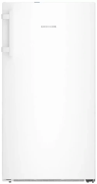 Морозильник Liebherr GN 3815