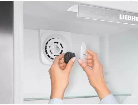 Холодильник Liebherr Kef 4330 Comfort