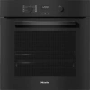 Духовой шкаф Miele H 2860 B OBSW
