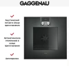 Духовой шкаф Gaggenau BO 470-101