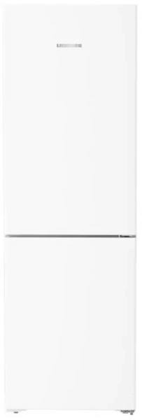 Холодильник Liebherr CNd 5223 Plus NoFrost