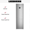 Холодильник Liebherr CBNstd 5783