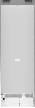 Холодильник Liebherr Rsdd5250