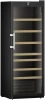 Винный шкаф Liebherr WFbli 7741
