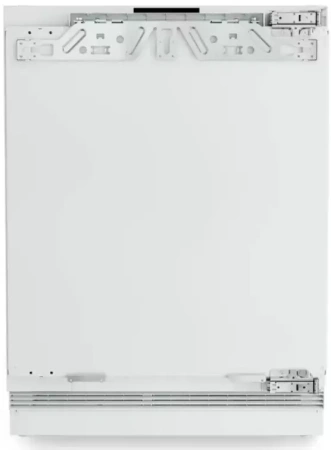 Встраиваемый морозильник Liebherr SUFd 3603