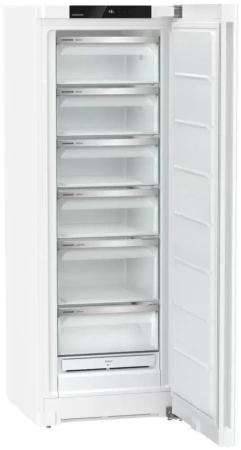 Морозильник Liebherr FNe 5006