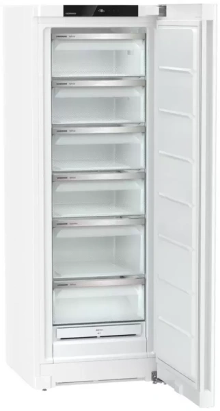 Морозильник Liebherr FNe 5006