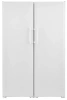 Холодильник Liebherr SBS 7212 Comfort NoFrost