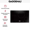 Варочная панель Gaggenau CI 282-100