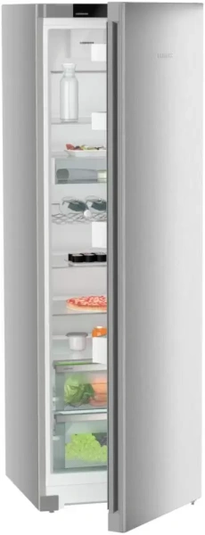 Холодильник Liebherr SRsfd 5220