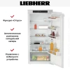 Встраиваемый холодильник Liebherr IRe 4100 Pure