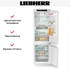 Встраиваемый холодильник Liebherr ICNd 5133