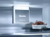 Встраиваемый холодильник Miele KFN 7785 C
