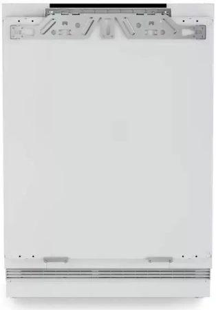 Встраиваемый холодильник Liebherr URPc 375i Prime