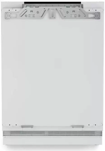 Встраиваемый холодильник Liebherr URPc 375i Prime