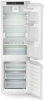 Встраиваемый холодильник Liebherr ICc 5123