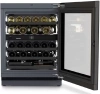 Встраиваемый винный шкаф Liebherr UWgbi 3682 Vinidor Selection