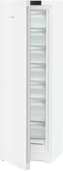 Морозильник Liebherr SFNe 5227