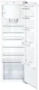 Встраиваемый холодильник Liebherr IK 3514 Comfort