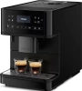 Кофемашина Miele CM 6360 125 Edition