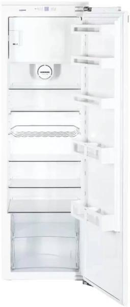 Встраиваемый холодильник Liebherr IK 3514 Comfort