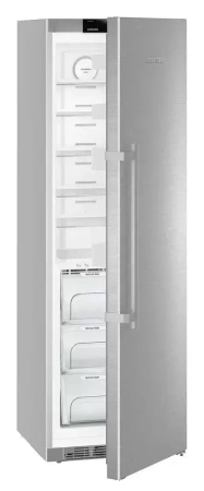 Холодильник Liebherr KBef 4330
