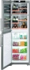 Холодильник Liebherr SWTNes 3010 Premium Plus NoFrost