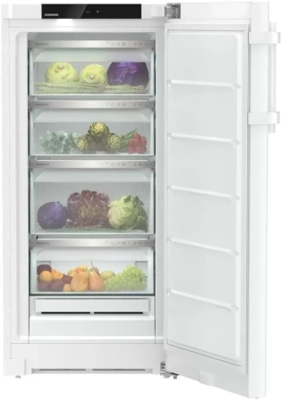 Холодильник Liebherr RBa30 425i