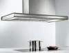 Вытяжка Gaggenau AI 280-120