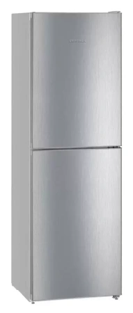 Холодильник Liebherr CNel 4213