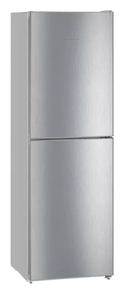 Холодильник Liebherr CNel 4213