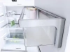 Встраиваемый холодильник Miele KF 2802 VI MasterCool