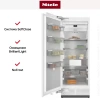 Встраиваемый морозильник Miele F 2813 Vi MasterCool