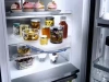 Встраиваемый холодильник Miele KFN 7795 D
