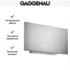 Вытяжка Gaggenau AW 271-192