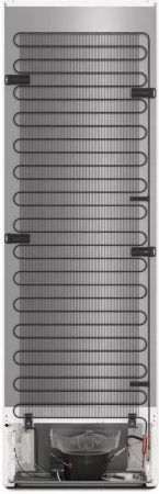 Холодильник Miele KD 4172 E WS Active