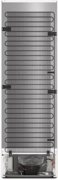 Холодильник Miele KD 4172 E WS Active