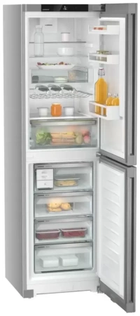 Холодильник Liebherr CNsfd 5724 Plus NoFrost