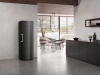 Холодильник Miele KS 4783 ED BlackSteel