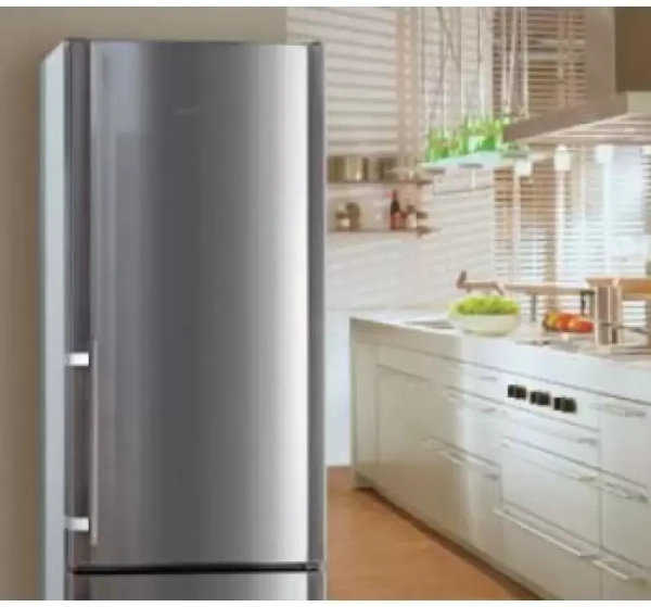 Холодильник Liebherr CBPes 3656 Premium BioFresh