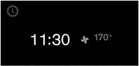 Духовой шкаф Gaggenau BOP251112