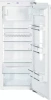 Встраиваемый холодильник Liebherr IK 2754 Premium