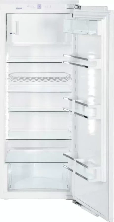 Встраиваемый холодильник Liebherr IK 2754 Premium