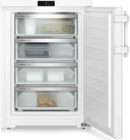 Морозильник Liebherr FNdi 1624