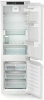 Встраиваемый холодильник Liebherr ICNd 5133