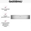 Встраиваемый подогреватель Gaggenau WS 461-110