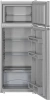 Холодильник Liebherr CTPsl 2541 Comfort