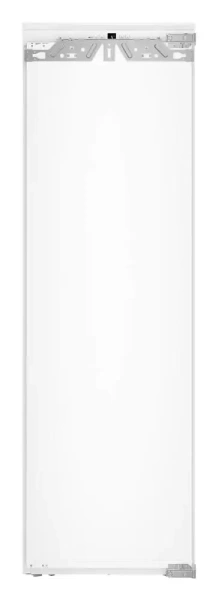 Холодильник Liebherr IKF 3514 Comfort