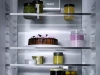 Встраиваемый холодильник Miele K 7797 C R