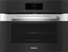 Духовой шкаф Miele H7840BM EDST/CLST